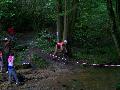 gal/Saison 2012/Championnat_Lorraine_Cadets_Juniors_VTT_Boust_2012/_thb_100_5536.JPG